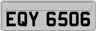 EQY6506