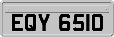 EQY6510