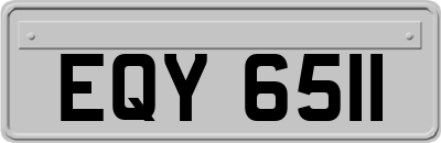 EQY6511