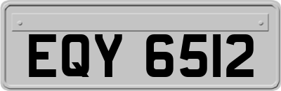 EQY6512