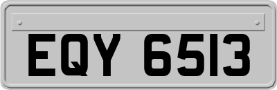 EQY6513