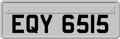 EQY6515