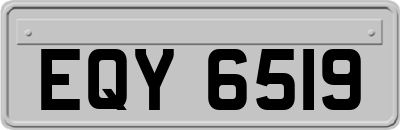 EQY6519
