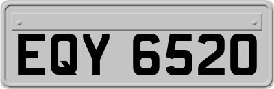 EQY6520