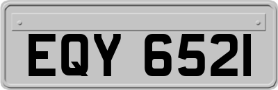 EQY6521