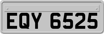 EQY6525