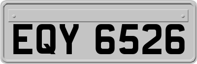 EQY6526