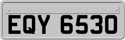 EQY6530