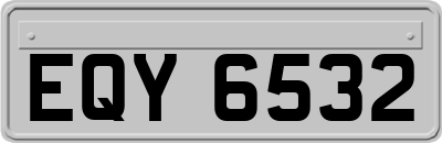 EQY6532
