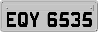 EQY6535