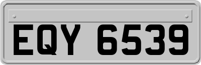 EQY6539