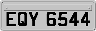 EQY6544