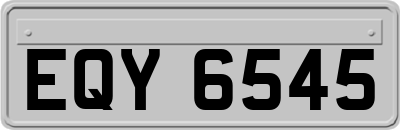 EQY6545