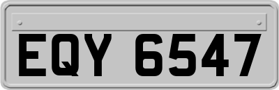 EQY6547