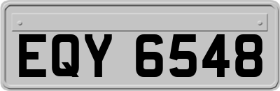 EQY6548