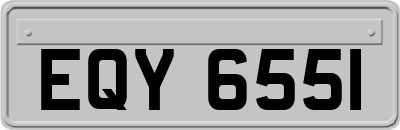 EQY6551