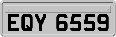EQY6559