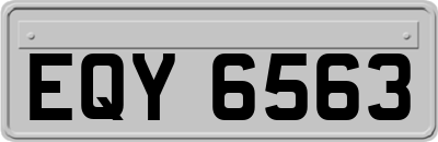 EQY6563