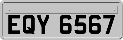 EQY6567