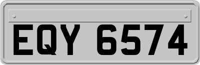 EQY6574