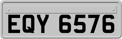 EQY6576