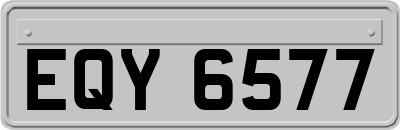 EQY6577