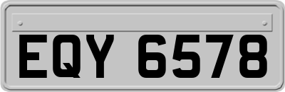 EQY6578