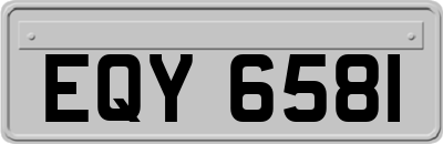 EQY6581