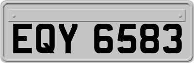 EQY6583