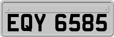 EQY6585