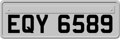 EQY6589