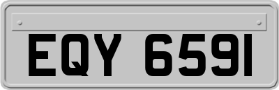 EQY6591