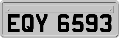 EQY6593