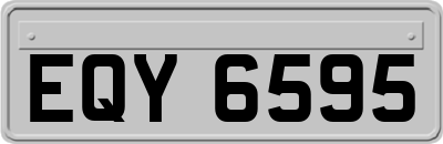 EQY6595