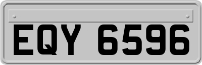EQY6596