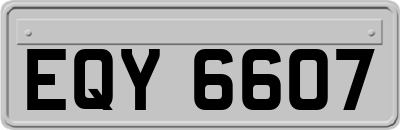 EQY6607