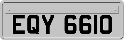 EQY6610