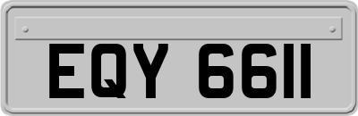 EQY6611