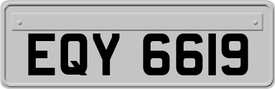 EQY6619
