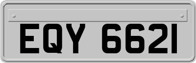 EQY6621