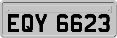 EQY6623