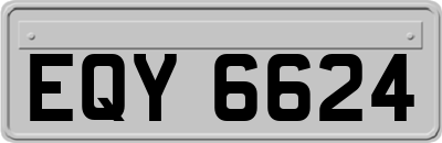 EQY6624