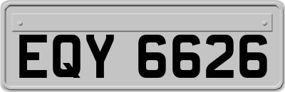 EQY6626