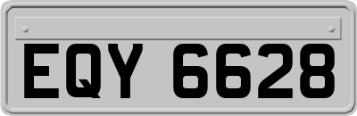EQY6628