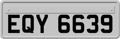 EQY6639