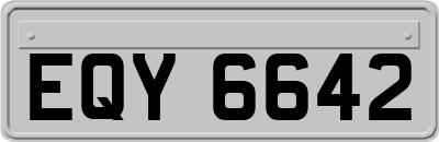 EQY6642