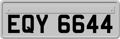 EQY6644