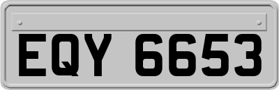 EQY6653