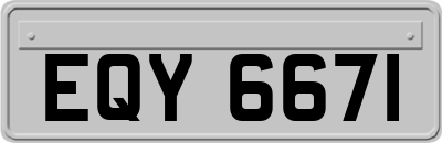 EQY6671
