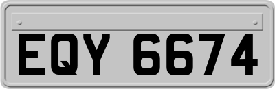 EQY6674